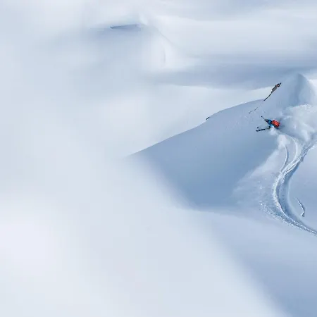 La Tania, 2 Pièces, 4 Personnes - Fr-1-182a-12 *